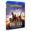 Image de Dinotasia - Blu-Ray