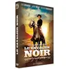 Image de Le Cavalier noir DVD