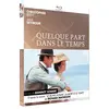 Image de Quelque part dans le temps Blu-ray