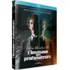 Image de L'invasion des profanateurs Blu-ray