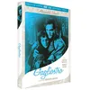 Image de Cagliostro Combo Blu-ray DVD
