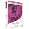 Image de Vendetta Combo Blu-ray DVD
