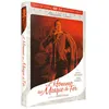 Image de L'Homme au masque de fer Combo Blu-ray DVD