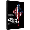 Image de Un crime dans la tête DVD