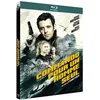 Image de Commando pour un homme seul Blu-ray
