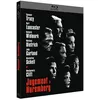 Image de Jugement à Nuremberg Blu-ray