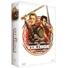 Image de Les Vikings Edition Limitée Blu-ray