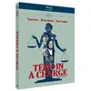 Image de Témoin à charge Blu-ray