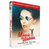 Image de Miracle en Alabama Blu-ray