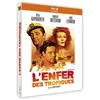 Image de L'Enfer des tropiques Blu-ray