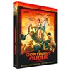 Image de Le Continent oublié Blu-ray