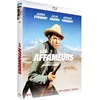 Image de Les Affameurs Blu-ray