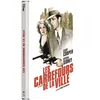 Image de Les carrefours de la ville Combo Blu-ray DVD