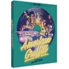 Image de American Graffiti Combo Blu-ray DVD
