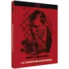 Image de Le temps du châtiment Blu-ray