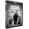 Image de Un p'tit gars de Ménilmontant Blu-ray