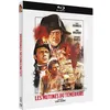 Image de Les Mutinés du Téméraire Blu-ray