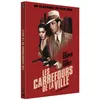 Image de Les Carrefours de la ville DVD