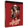 Image de Les Carrefours de la ville Blu-ray