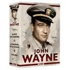 Image de Coffret John Wayne 3 Films DVD