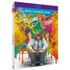 Image de Benny et Joon Blu-ray