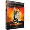 Image de Dans la souricière Combo Blu-ray DVD