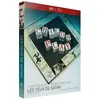 Image de Les Yeux de Satan Combo Blu-ray DVD