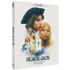 Image de Black Jack Combo Blu-ray DVD