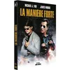 Image de La Manière forte DVD