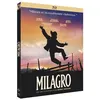 Image de Milagro Blu-ray