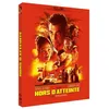 Image de Hors d'atteinte Combo Blu-ray DVD