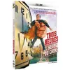 Image de Trois heures, l'heure du crime Combo Blu-ray DVD