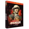 Image de Queimada Blu-ray
