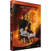Image de Le Lion et le vent DVD