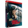 Image de Les Tigres volants DVD