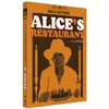Image de Alice's Restaurant Combo Blu-ray DVD