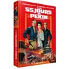 Image de Les 55 Jours de Pékin Edition Limitée Combo Blu-ray DVD