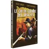 Image de Le Cri de guerre des Apaches DVD