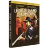 Image de Le Cri de guerre des Apaches Blu-ray