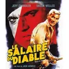Image de Le Salaire du diable Combo Blu-ray DVD