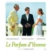 Image de Le Parfum d'Yvonne Blu-ray