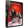 Image de Panique année zéro Édition Limitée Combo Blu-ray DVD
