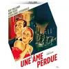 Image de Une âme perdue Combo Blu-ray DVD