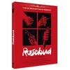 Image de Rosebud Édition Limitée Combo Blu-ray DVD