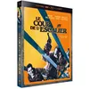 Image de Le Coup de l'escalier Combo Blu-ray DVD