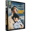 Image de Le Dernier rivage Édition Limitée Combo Blu-ray DVD