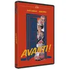 Image de Avanti ! DVD