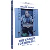 Image de Une époque formidable... Combo Blu-ray DVD