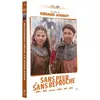 Image de Sans peur et sans reproche Combo Blu-ray DVD
