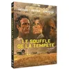 Image de Le Souffle de la tempête Édition Limitée Combo Blu-ray DVD